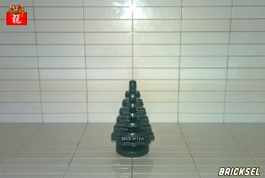 Поступление Аналог LEGO 14.05